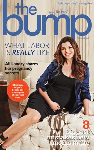 marga b. hindersin feet 1