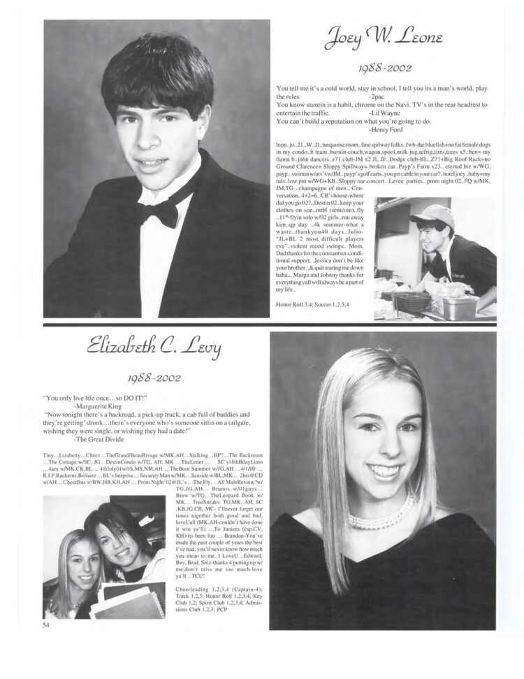 marga b. hindersin feet 4