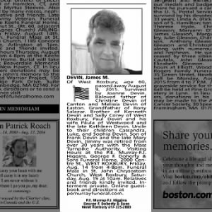 marga b. hindersin feet 6