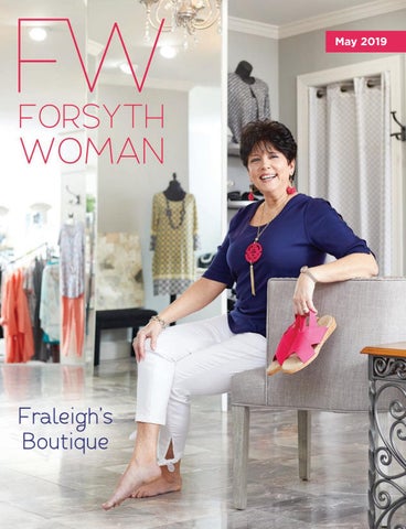 marga b. hindersin feet