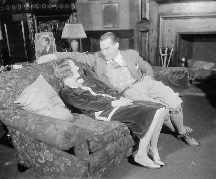 margalo gillmore feet 1