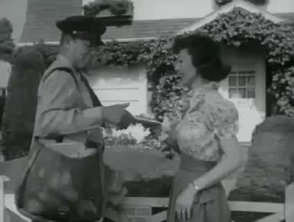 margalo gillmore feet 2