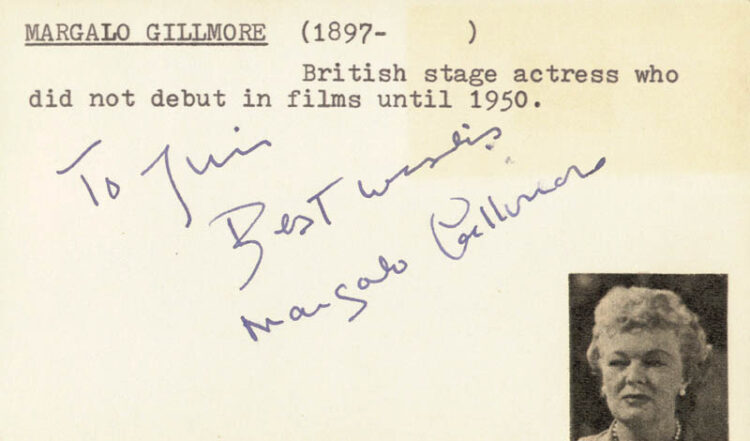 margalo gillmore feet 4