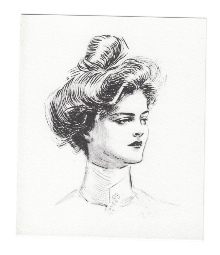 margaret abbott feet 3