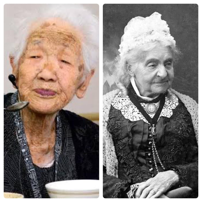 margaret ann neve feet 4