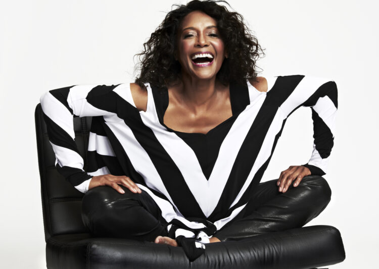 margaret avery feet 4