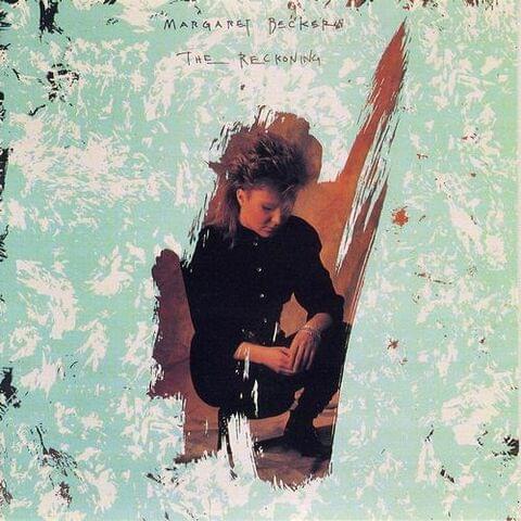 margaret becker feet 1