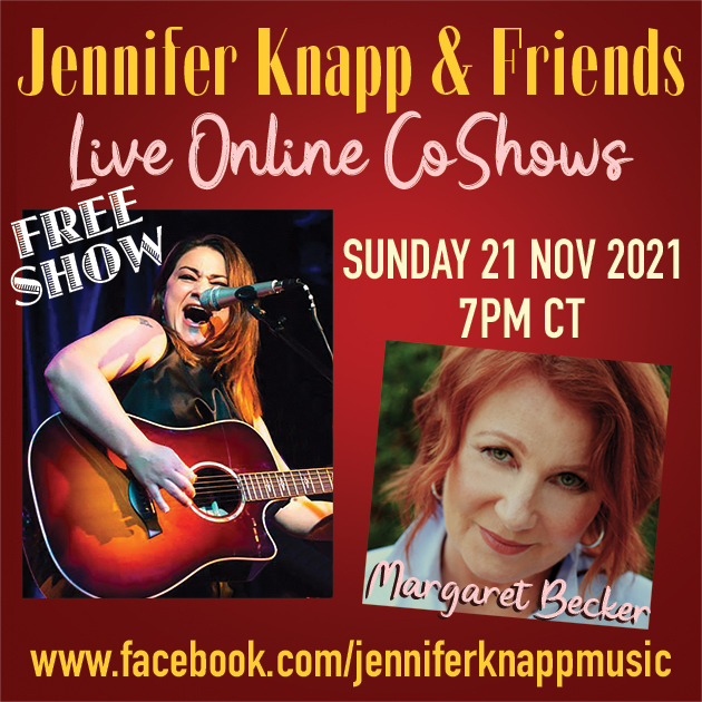 margaret becker feet 6