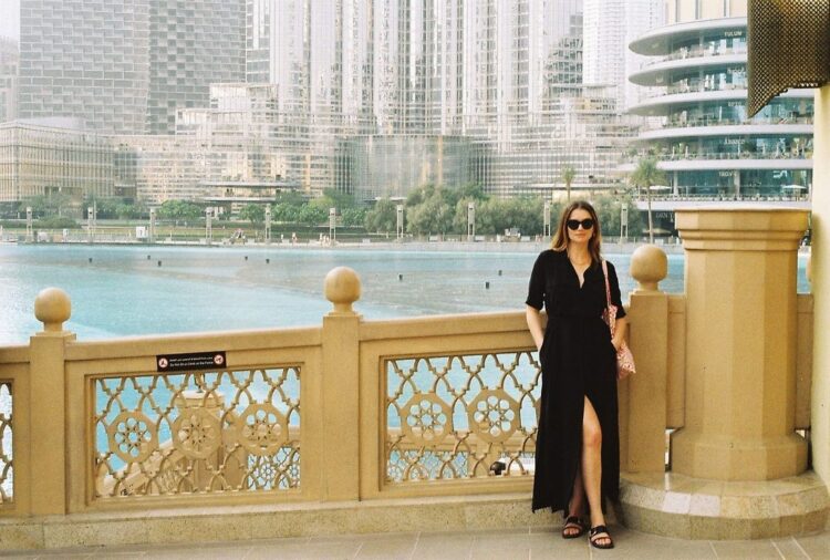 margaret clunie feet 4