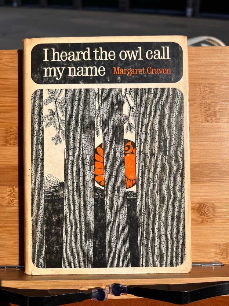 margaret craven feet 6 scaled