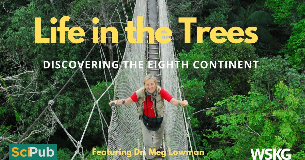 margaret d lowman feet 5