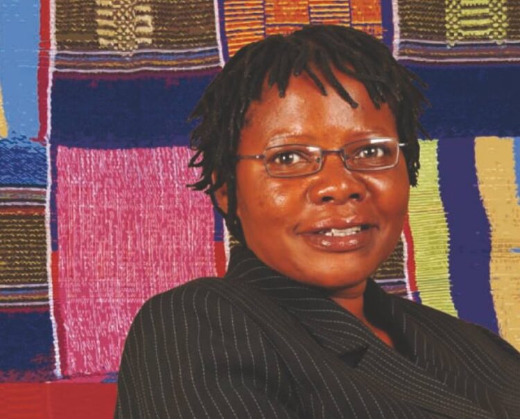 margaret dongo feet 6