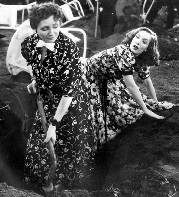 margaret dumont feet 1