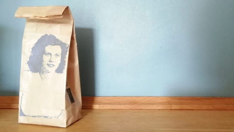 margaret e. knight feet 3