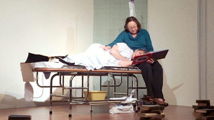 margaret edson feet 1 scaled