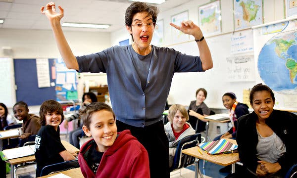 margaret edson feet 4