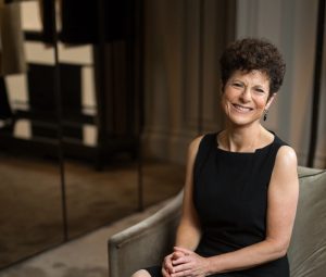 margaret fingerhut feet 4