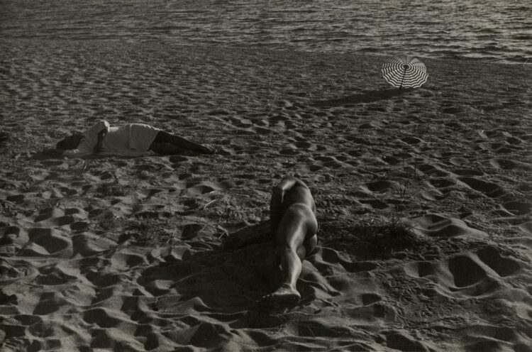 margaret french feet 2