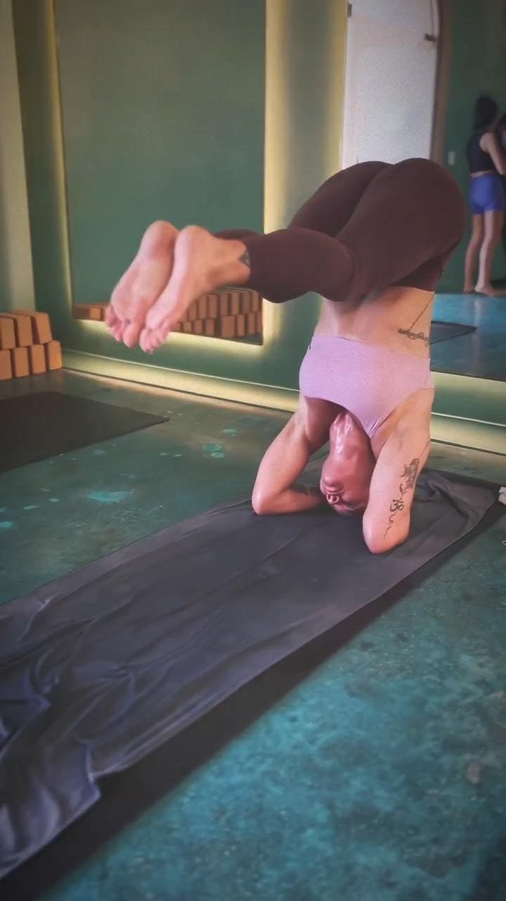 margaret grindatti feet 2