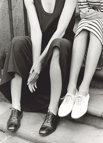 margaret howell feet 3