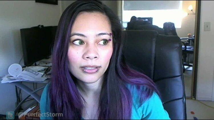 margaret krohn feet 2