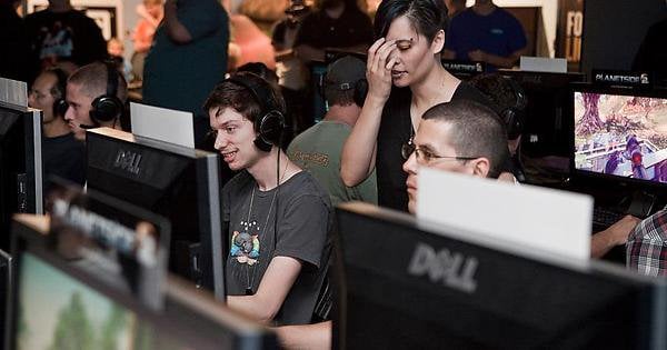 margaret krohn feet 5