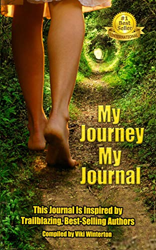 margaret lawrence feet