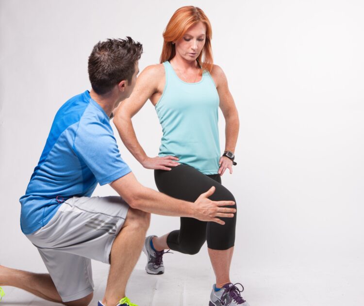 margaret maclennan feet 2