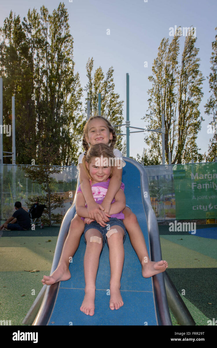 margaret mahy feet 2