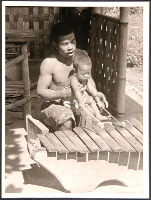 margaret mead feet 5