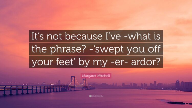 margaret mitchell feet 3 scaled