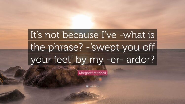 margaret mitchell feet 5 scaled