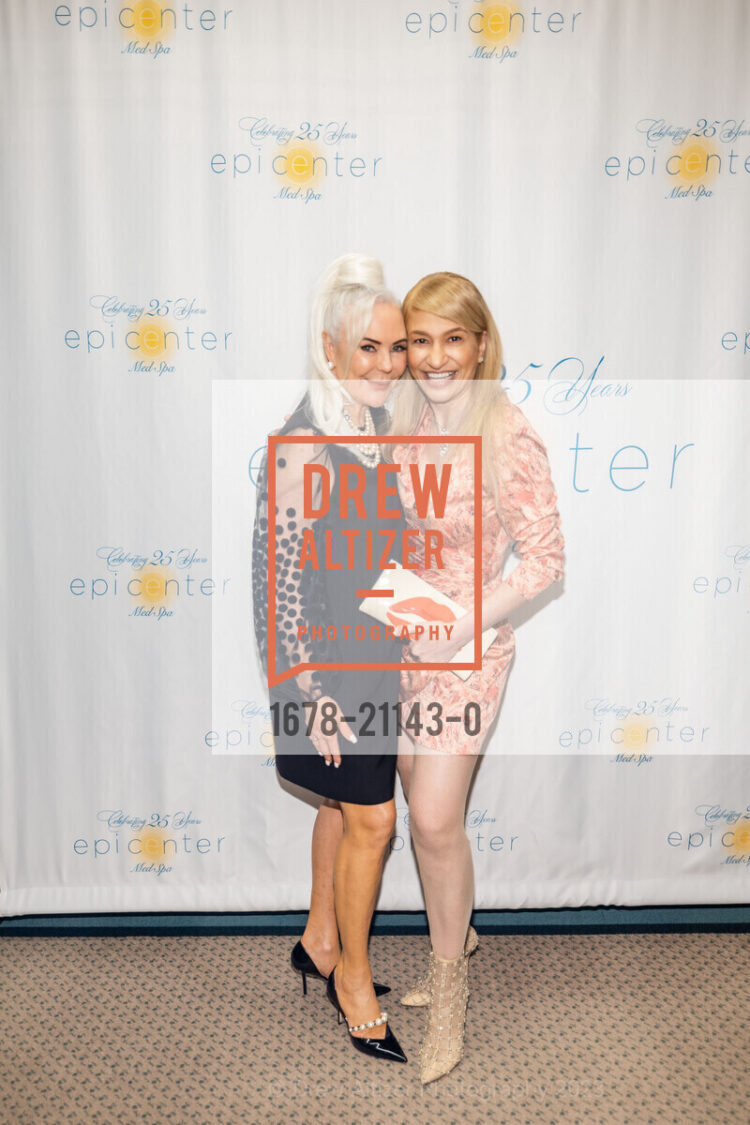 margaret mitchell feet 6