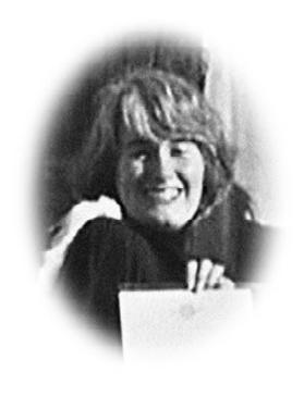 margaret mountford feet 2