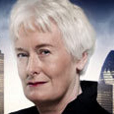 margaret mountford feet 4