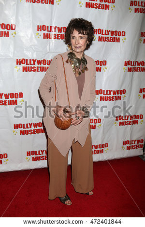 margaret obrien feet 5