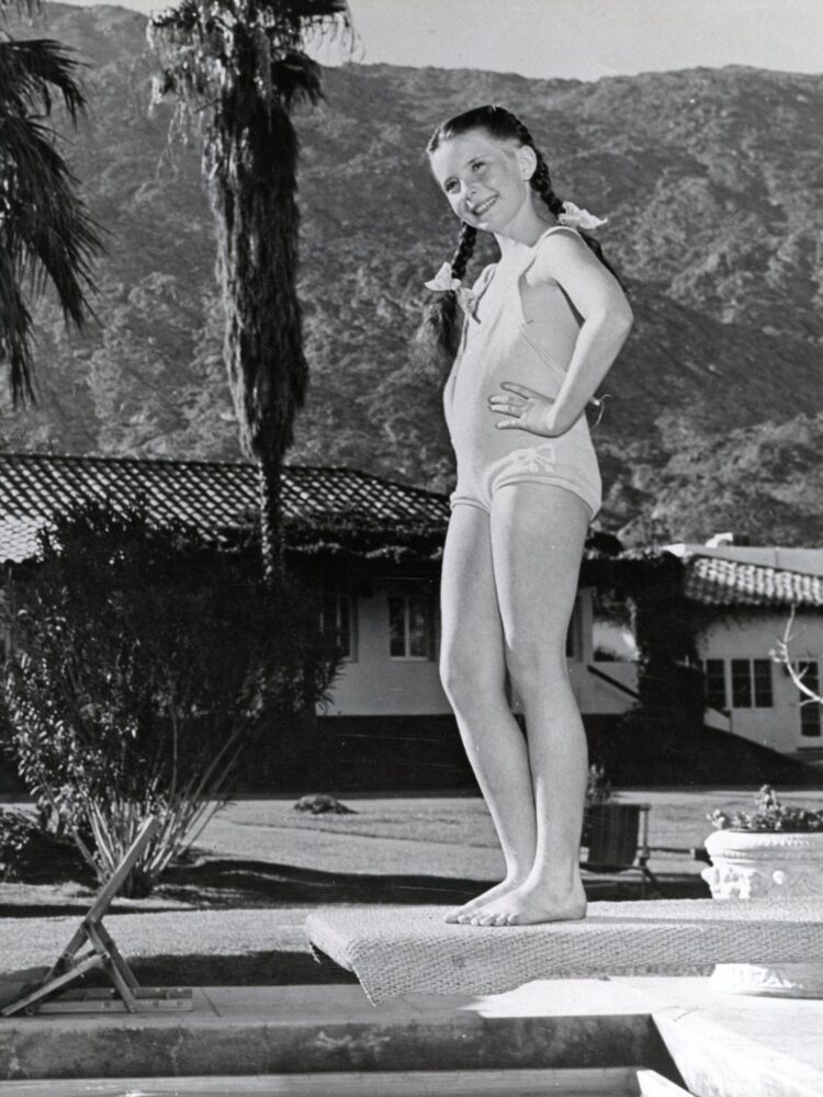 margaret obrien feet 6 scaled