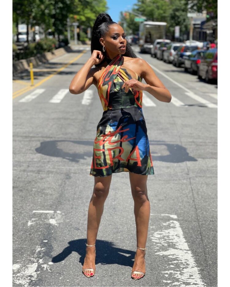 margaret odette feet 2