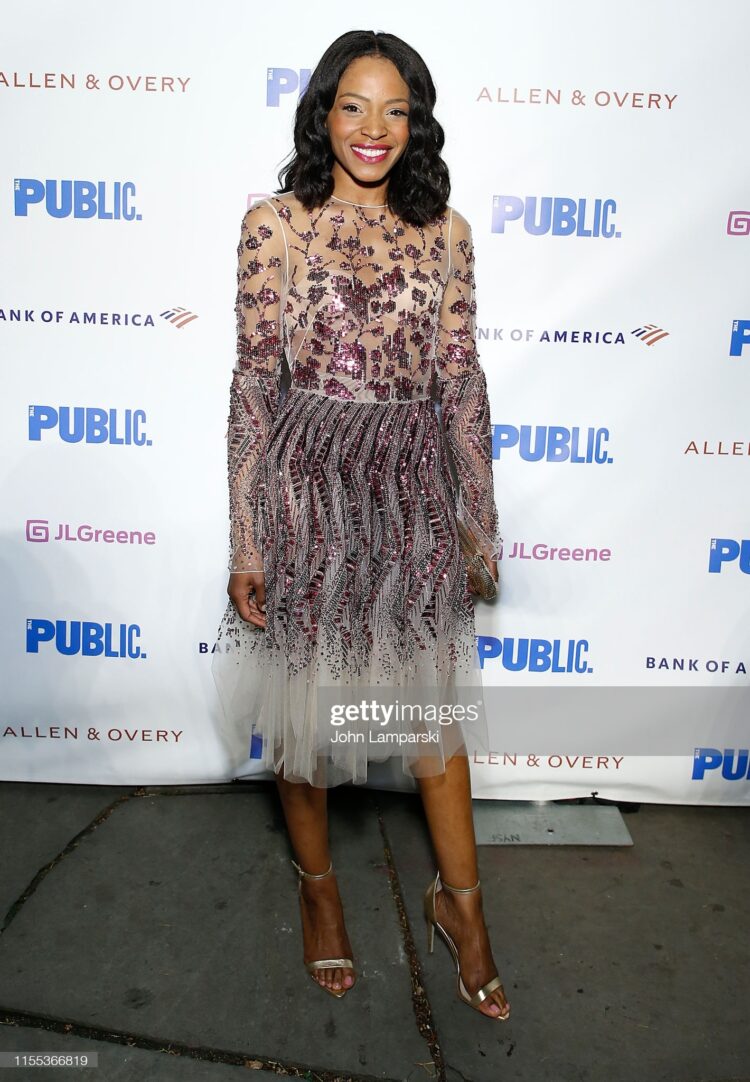 margaret odette feet 3