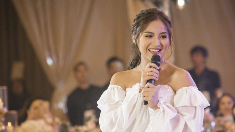 margaret planas feet 4