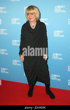 margaret pomeranz feet 1