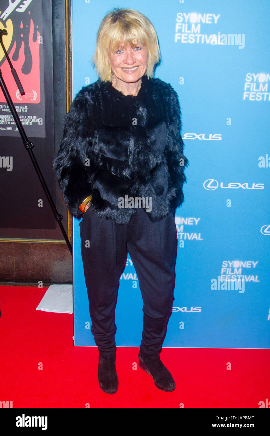 margaret pomeranz feet 3