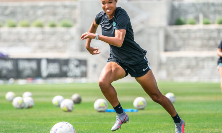 margaret purce feet 1