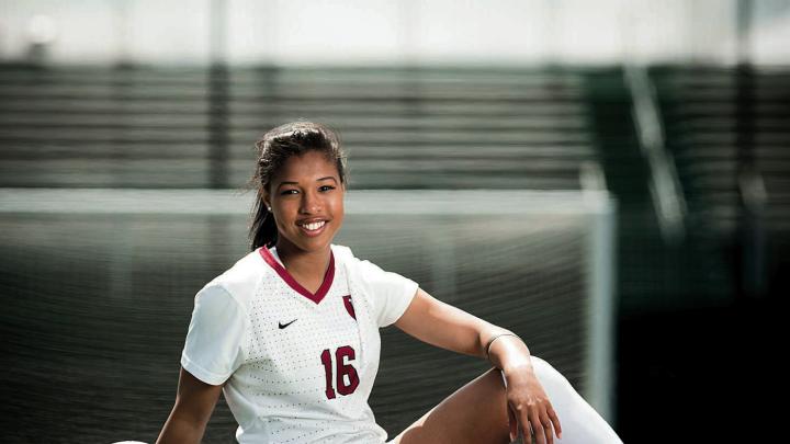 margaret purce feet 2