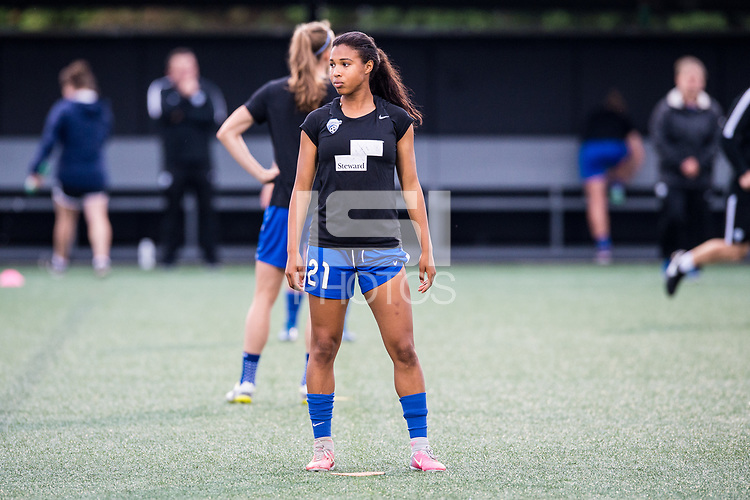 margaret purce feet 3