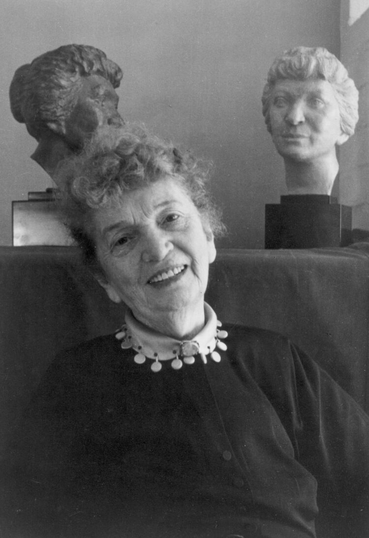 margaret sanger feet 6 scaled