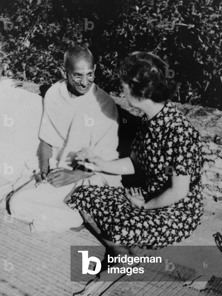 margaret sanger feet