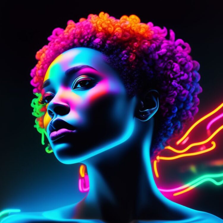 margaret scrinkl feet 5