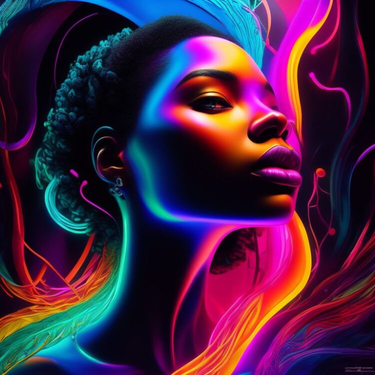 margaret scrinkl feet 6