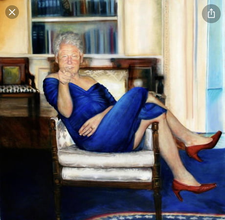 margaret thatcher feet 3